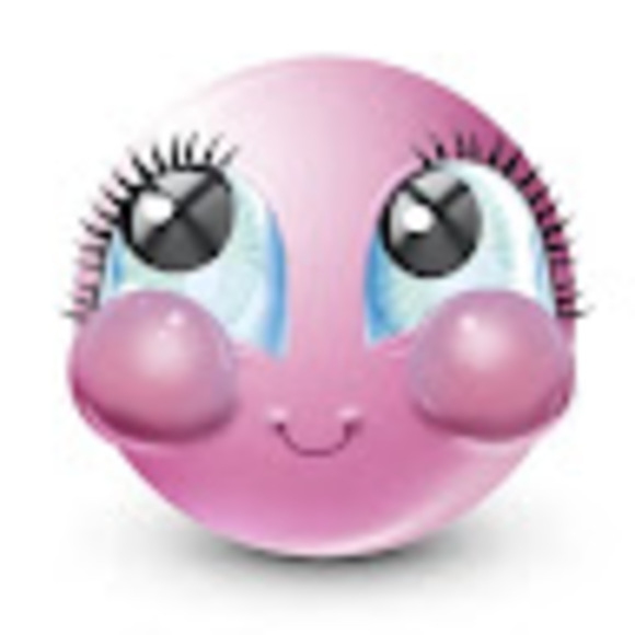 rubyy_sraa